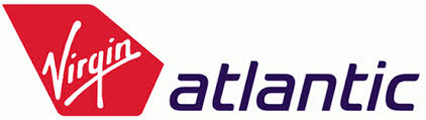 client-logo-image